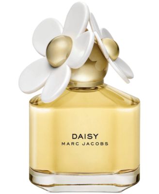 Marc Jacobs - Daisy  Fragrance Collection for Women