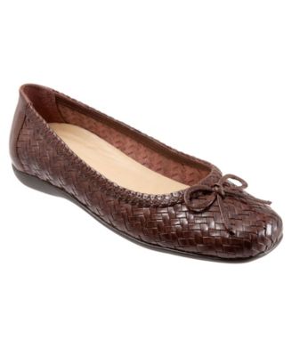 Trotters
