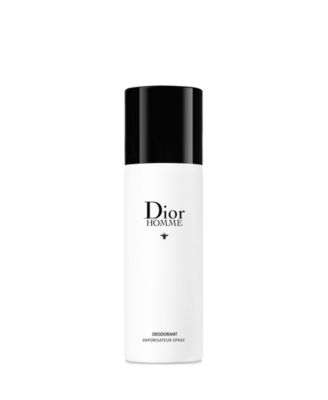 DIOR - Eau de Toilette Deodorant Spray, 5.0-oz