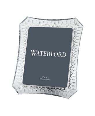 Waterford