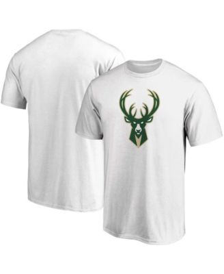 Fanatics