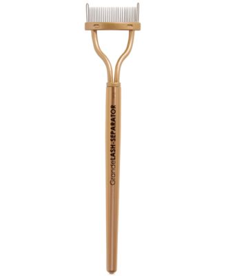 Grande Cosmetics - GrandeLASH-SEPARATOR