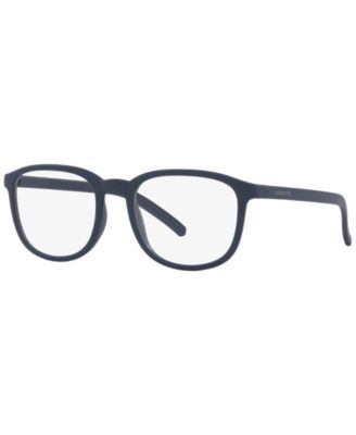 Arnette