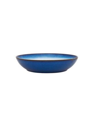 Denby