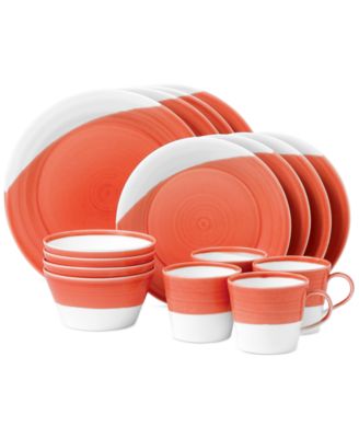 Royal Doulton