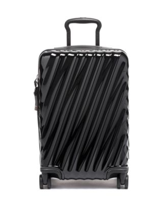 TUMI