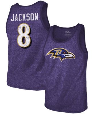 Fanatics