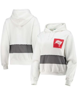 Refried Apparel