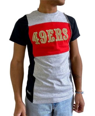 Refried Apparel