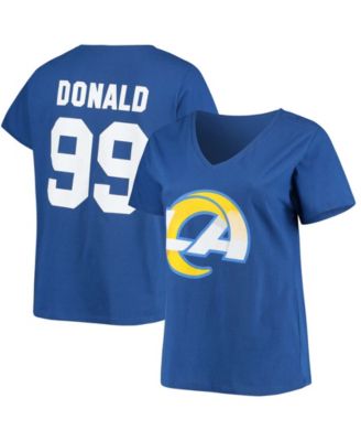 Fanatics