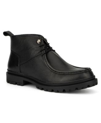 Reserved Footwear