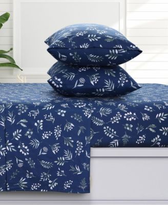 Azores Home