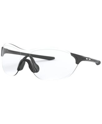 Oakley