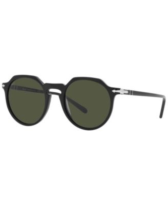 Persol