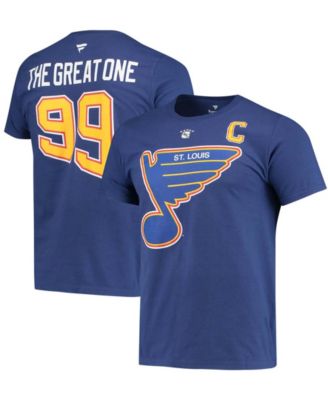 Fanatics