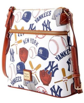 Dooney & Bourke