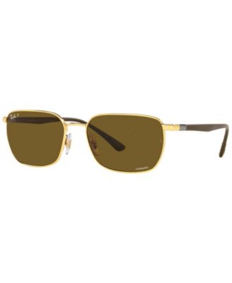 Ray-Ban