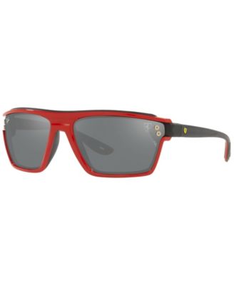 Ray-Ban