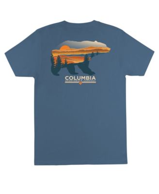 Columbia