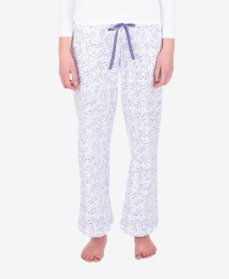 Pajamas for Peace