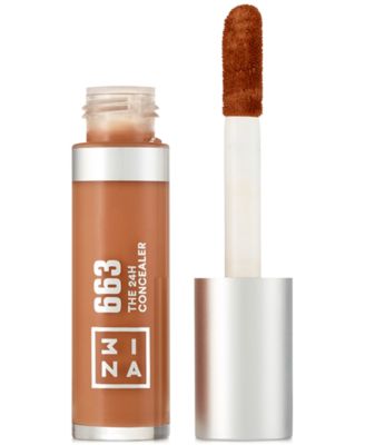 3INA - The 24H Concealer