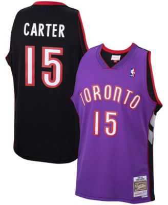 Mitchell & Ness
