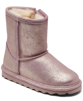 BEARPAW