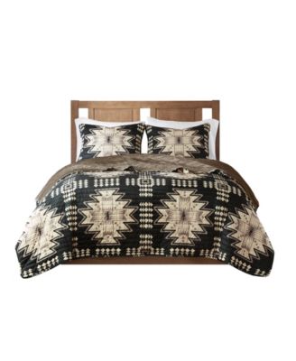 Woolrich