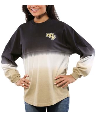 Spirit Jersey