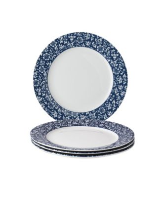 Laura Ashley