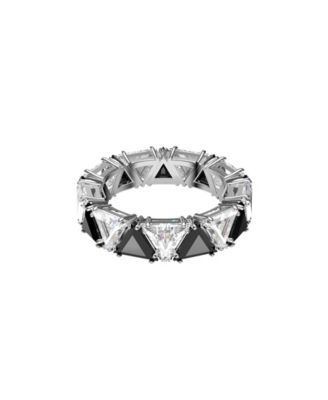 Swarovski