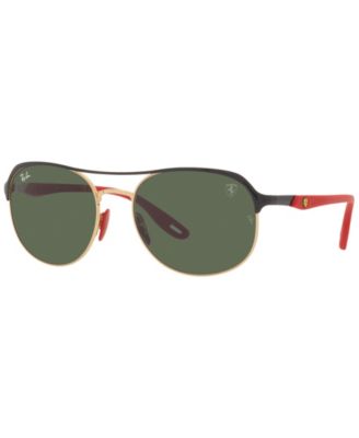 Ray-Ban