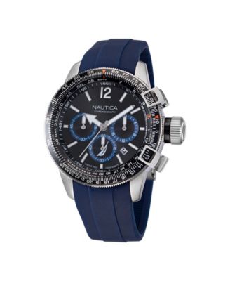 Nautica