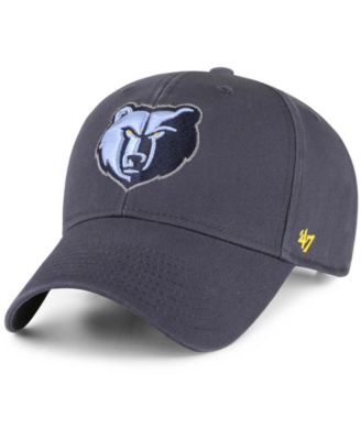 '47 Brand