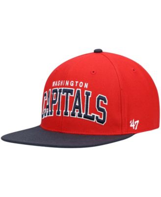 '47 Brand