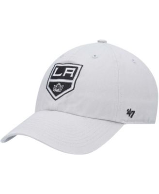 '47 Brand