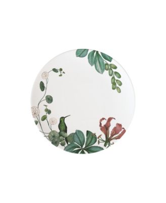 Villeroy & Boch
