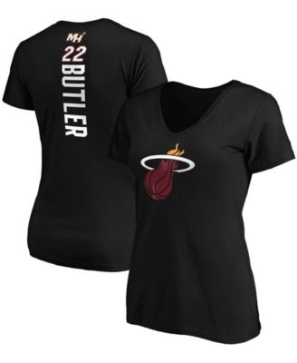 Fanatics