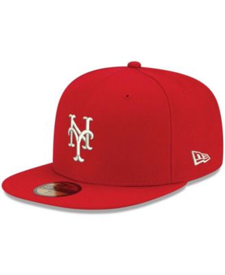 New Era - 195953331919