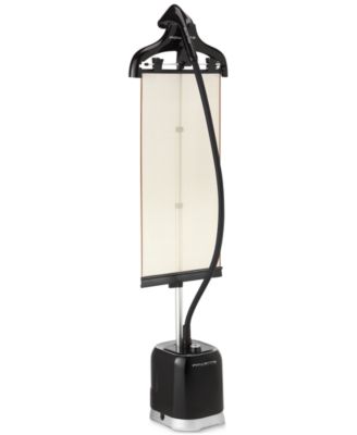 Rowenta - Prostyle Full-Size Garment Steamer