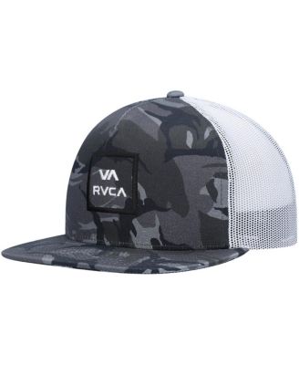 RVCA