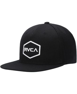 RVCA