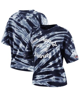WEAR by Erin Andrews