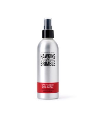Hawkins & Brimble