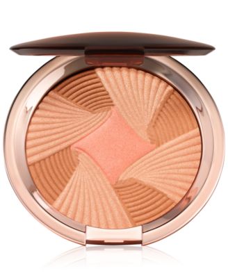 Estée Lauder - Bronze Goddess Healthy Glow Bronzer