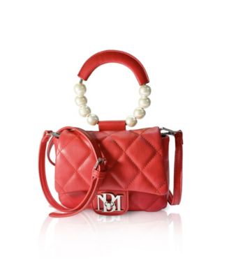 Badgley Mischka