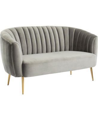Furniture of America