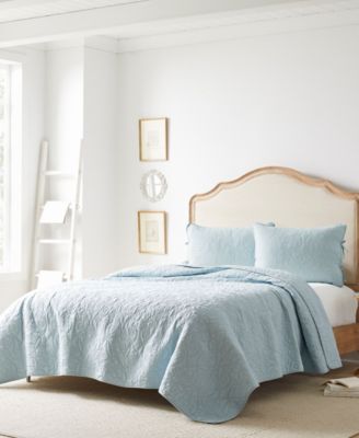 Laura Ashley
