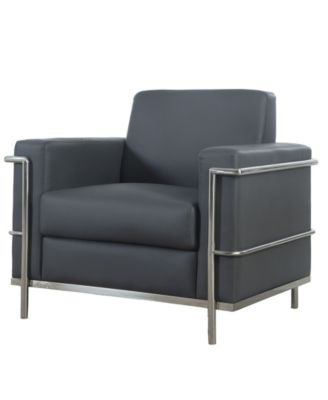 Best Master Furniture