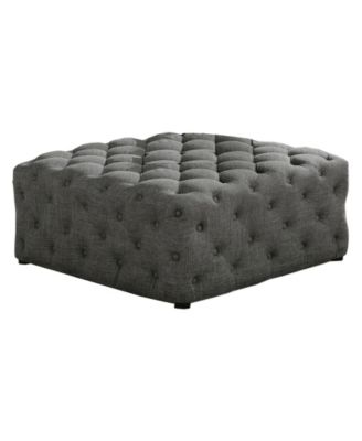 Best Master Furniture